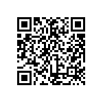 SIT9120AI-2B3-33S74-175824E QRCode