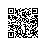 SIT9120AI-2B3-XXE100-000000D QRCode