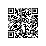 SIT9120AI-2B3-XXE125-000000D QRCode