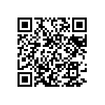 SIT9120AI-2B3-XXE125-000000E QRCode