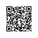 SIT9120AI-2B3-XXE133-300000D QRCode