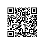 SIT9120AI-2B3-XXE133-330000D QRCode