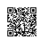 SIT9120AI-2B3-XXE133-333000E QRCode