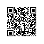 SIT9120AI-2B3-XXE148-351648D QRCode