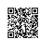 SIT9120AI-2B3-XXE148-500000E QRCode