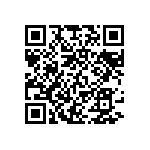 SIT9120AI-2B3-XXE148-500000G QRCode