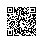 SIT9120AI-2B3-XXE156-250000D QRCode