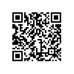 SIT9120AI-2B3-XXE166-000000E QRCode