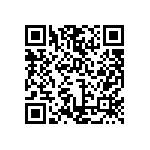 SIT9120AI-2B3-XXE166-666600E QRCode