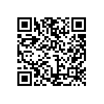 SIT9120AI-2B3-XXE166-666666D QRCode