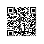 SIT9120AI-2B3-XXE212-500000E QRCode