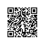 SIT9120AI-2B3-XXE25-000000E QRCode