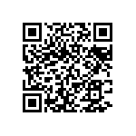 SIT9120AI-2B3-XXE75-000000D QRCode