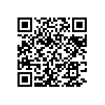 SIT9120AI-2B3-XXE75-000000E QRCode