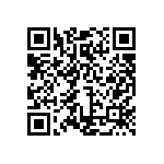 SIT9120AI-2B3-XXS100-000000G QRCode