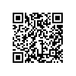 SIT9120AI-2B3-XXS106-250000D QRCode