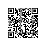 SIT9120AI-2B3-XXS133-333300E QRCode