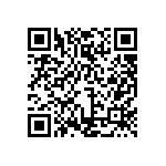 SIT9120AI-2B3-XXS133-333330E QRCode