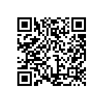 SIT9120AI-2B3-XXS133-333330G QRCode