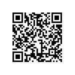 SIT9120AI-2B3-XXS148-351648E QRCode