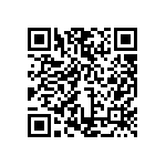 SIT9120AI-2B3-XXS166-600000D QRCode