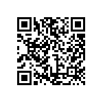 SIT9120AI-2B3-XXS166-600000E QRCode