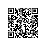 SIT9120AI-2B3-XXS166-660000D QRCode