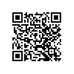 SIT9120AI-2B3-XXS166-660000G QRCode