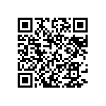 SIT9120AI-2B3-XXS166-666660D QRCode