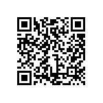 SIT9120AI-2B3-XXS200-000000E QRCode