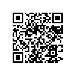 SIT9120AI-2B3-XXS25-000000G QRCode