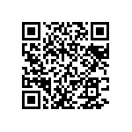 SIT9120AI-2B3-XXS74-175824E QRCode