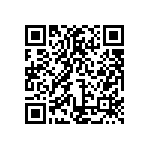 SIT9120AI-2B3-XXS74-250000E QRCode