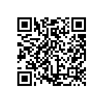 SIT9120AI-2BF-25E100-000000G QRCode