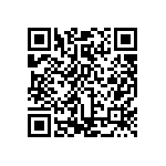 SIT9120AI-2BF-25E100-000000T QRCode