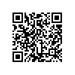 SIT9120AI-2BF-25E100-000000Y QRCode