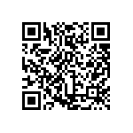 SIT9120AI-2BF-25E133-300000G QRCode