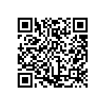 SIT9120AI-2BF-25E133-333300D QRCode