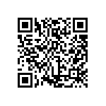 SIT9120AI-2BF-25E133-333330G QRCode