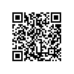 SIT9120AI-2BF-25E150-000000D QRCode