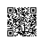 SIT9120AI-2BF-25E155-520000G QRCode