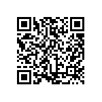 SIT9120AI-2BF-25E156-250000G QRCode