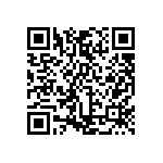 SIT9120AI-2BF-25E161-132800G QRCode