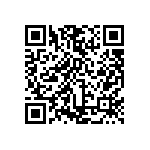 SIT9120AI-2BF-25E166-600000E QRCode