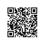 SIT9120AI-2BF-25E166-666600E QRCode