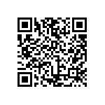 SIT9120AI-2BF-25E166-666666D QRCode