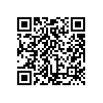 SIT9120AI-2BF-25E200-00000Y QRCode