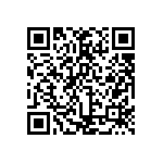 SIT9120AI-2BF-25E74-175824D QRCode