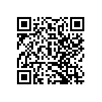 SIT9120AI-2BF-25E75-000000D QRCode