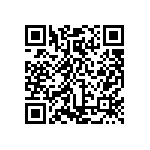 SIT9120AI-2BF-25S100-000000D QRCode